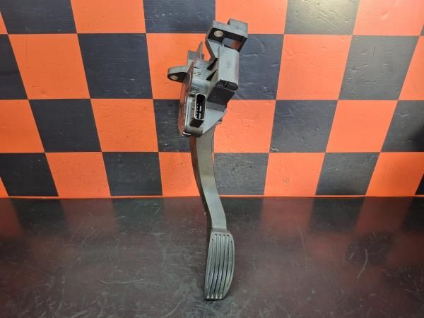 Pedal do acelerador IVECO Daily VI