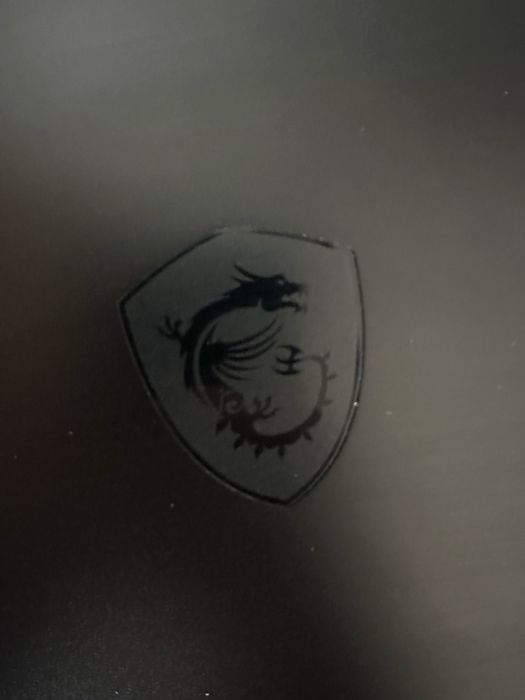 Laptop gamingowy msi vector gp66 rtx 3070 TI 8GB  16GB RAM