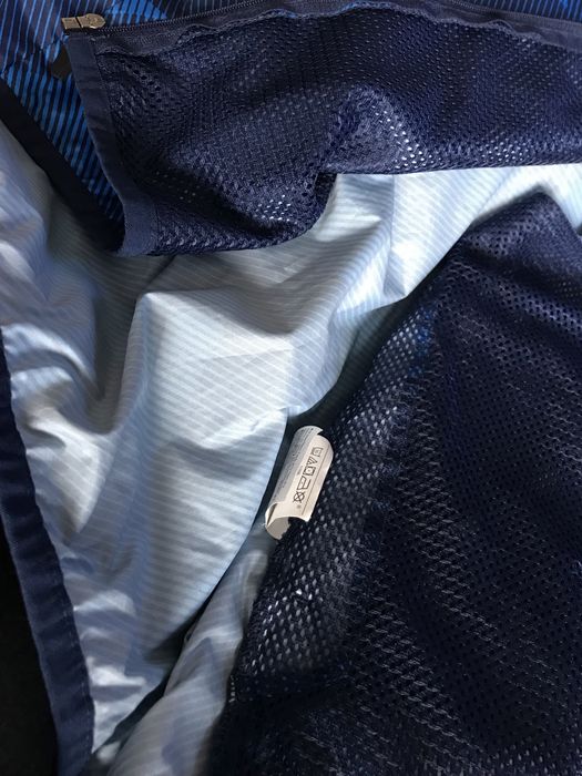 Kurtka męska r.XL, jak nowa old navy