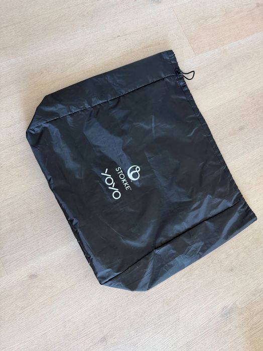 Stokke Yoyo 3 2w1