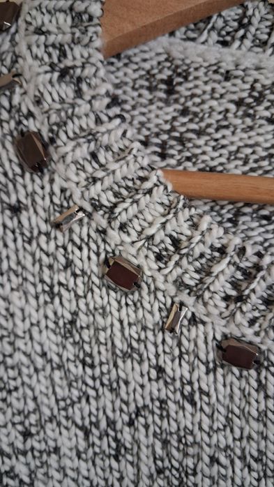 Sweter Marks &Spencer rozmiar M