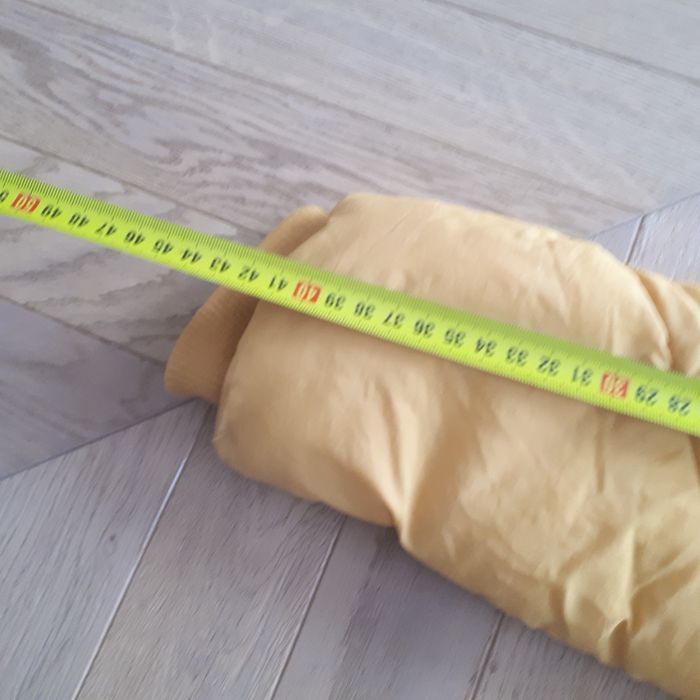 kurtka dziecięca przejściowa wiosenna jesienna