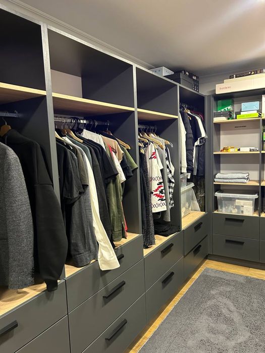 2-кімнатна квартира за адресою вул. Водогінна (площа 150 м²) - Atlanta.ua - фото 15