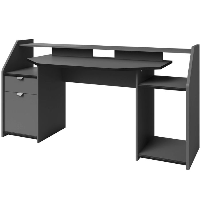 Secretaria Gaming