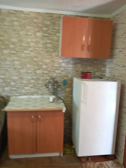 Продаж смарт будиночка