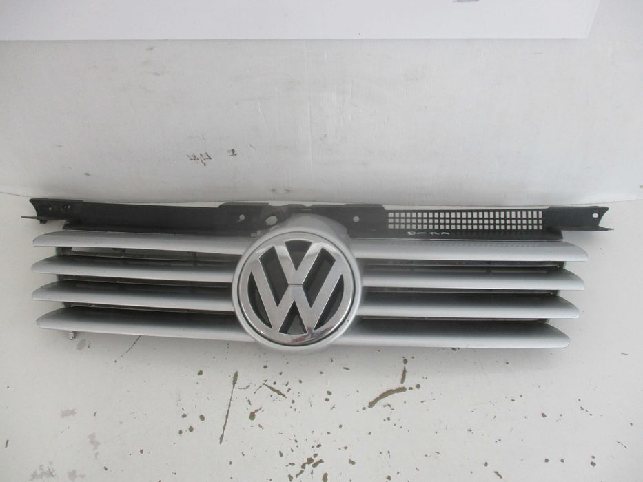 Grelha vw bora 2000