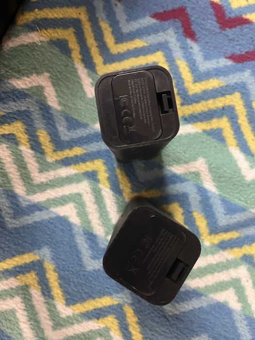 iRobot Roomba 981