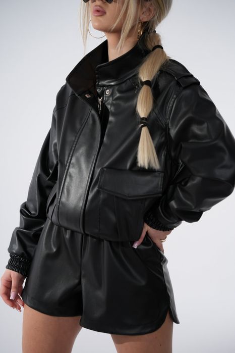 Damska BG SKY Brsndeburg Couture