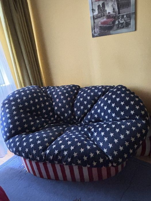 Меблі для дому б/у