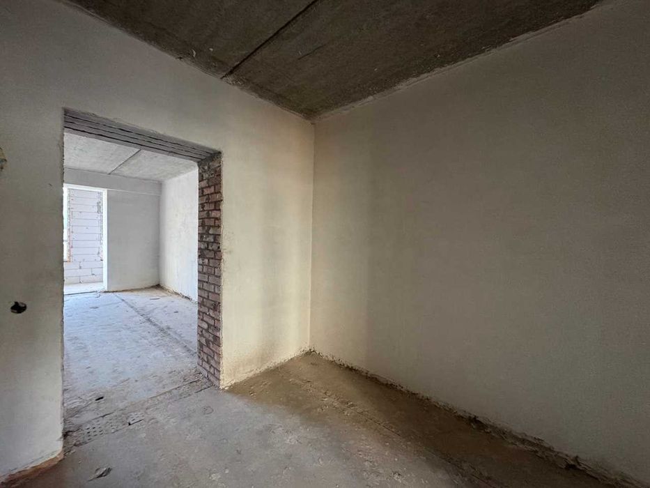 Продаж 1 кімнатної квартири р-н Виставка ЖК "Автобіографія"