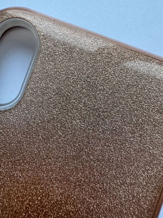 Чохли на iphone Xr
