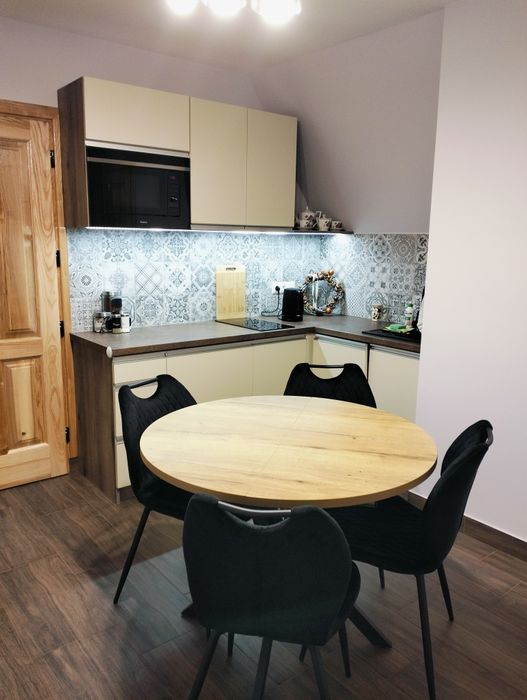 Zakopane wolne apartamenty od dzisiaj ,długi weekend ferie , wakacje