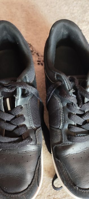 Piękne buty Champion 41