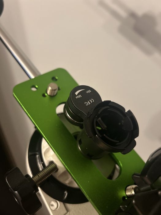 Głowica astrofotograficzna Star adventurer 2i pro pack wifi