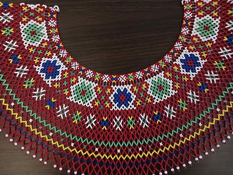 Силянка ,  криза