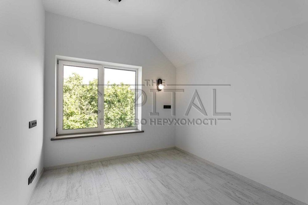 Продаж будинку, Чабани, Фастівський р-н