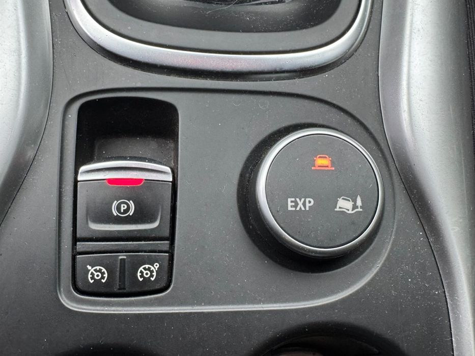 Renault Kadjar 2019 р