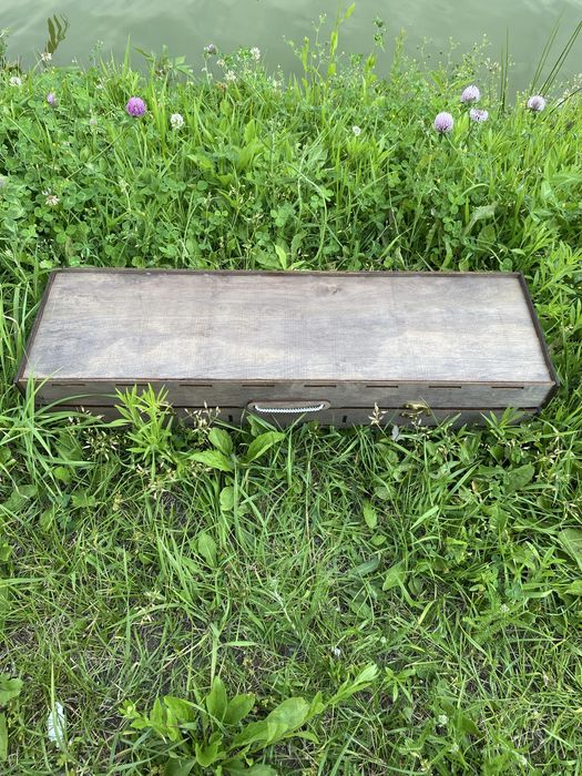 Шампура Подарунок Чоловіку на День Народження