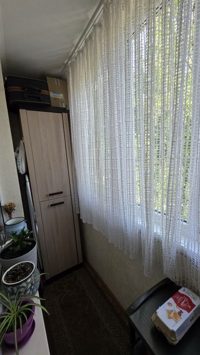 Продається квартира на  Полєтаєва!