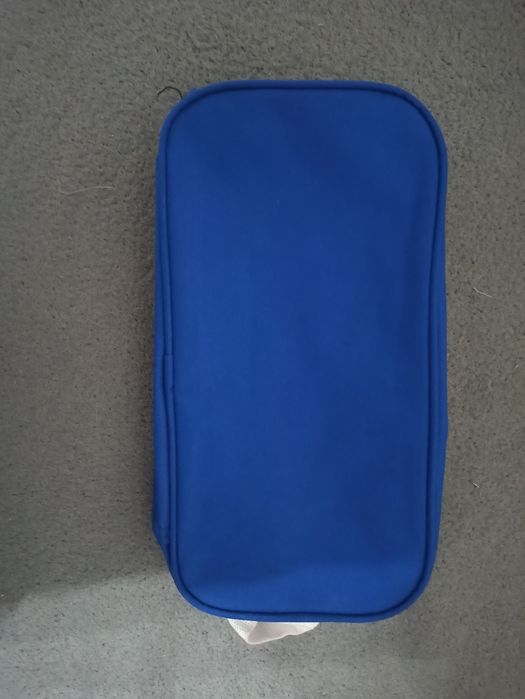 Фірмова сумка FC Chelsea