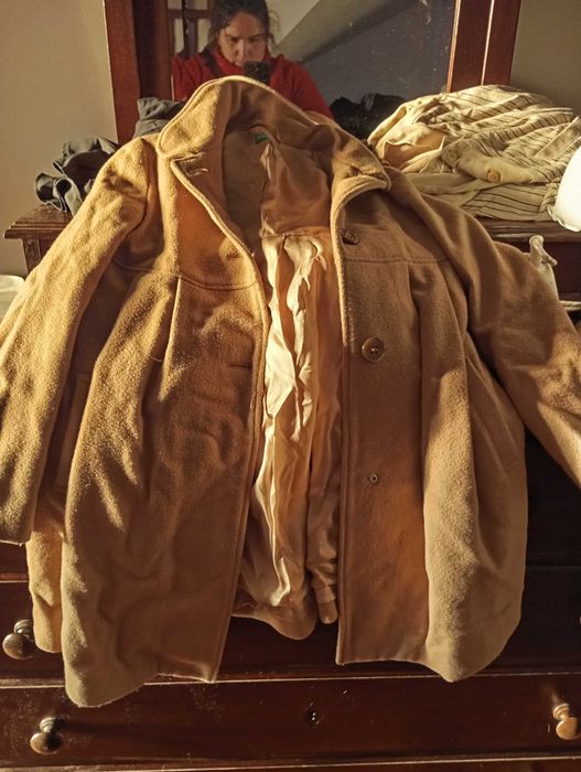 Roupa menina 4 a 6 anos várias marcas