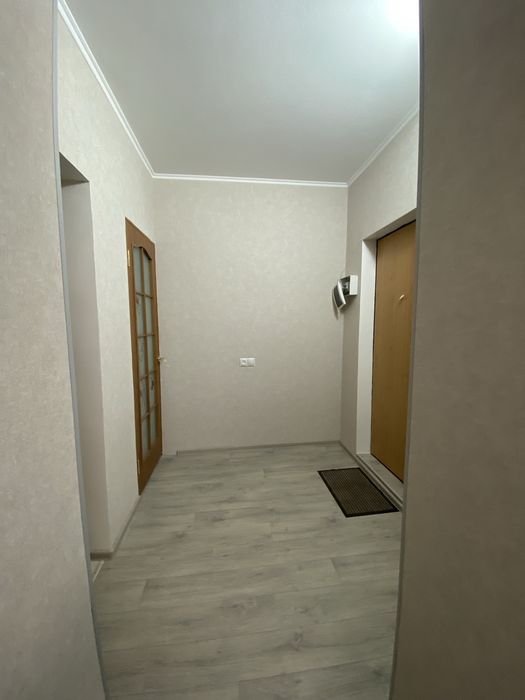 Здам 1к.квартиру Проспект Свободи