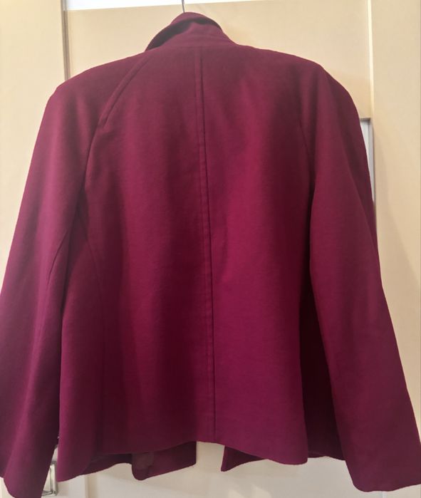 Żakiet jesienny DKNY