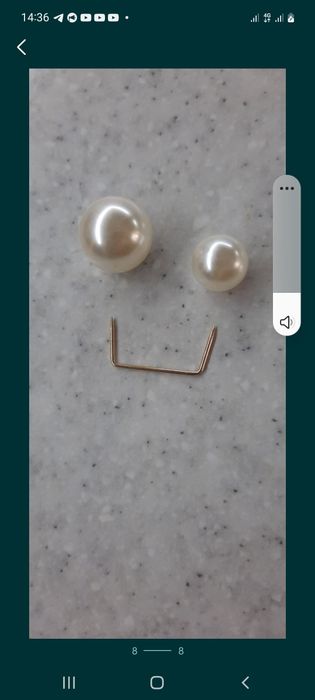 Для  милых  дам.