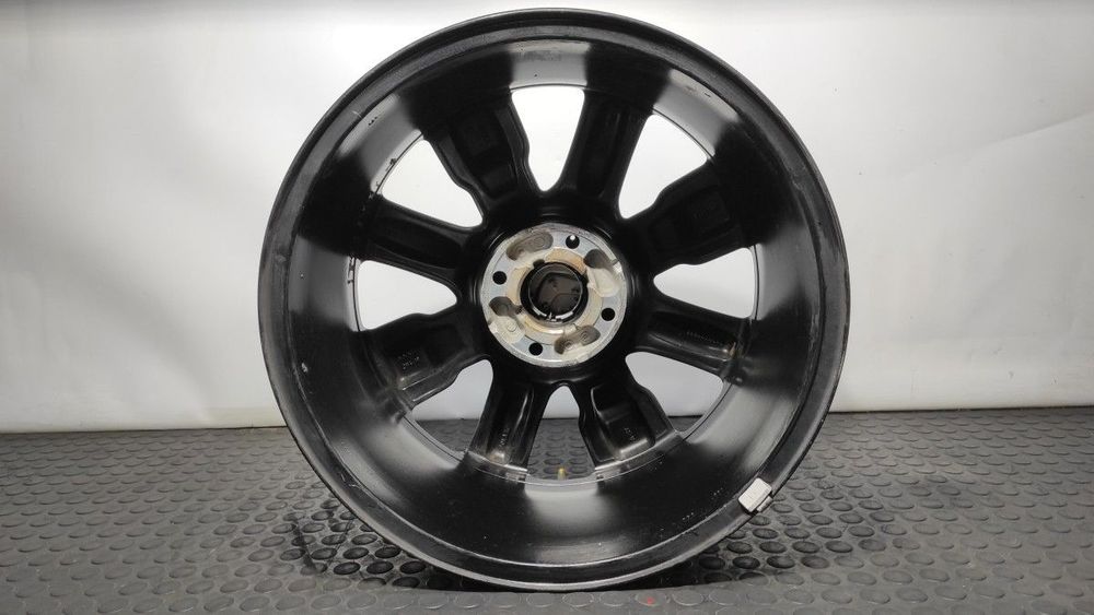 PNEU CITROEN C3 FEEL