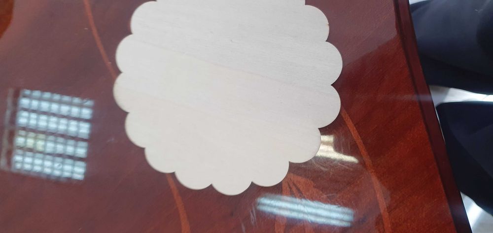 serwis kawowy ceramiczny