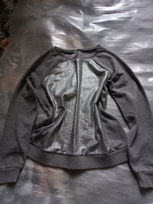 Bluzka   damska   only