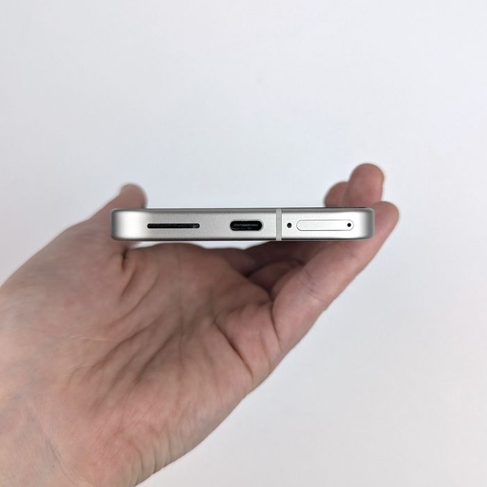 Google Pixel 9 12/128GB | Neverlock | Стан 9/10