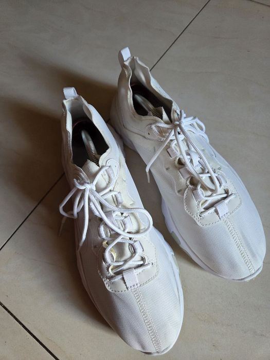 Buty sportowe Nike 39