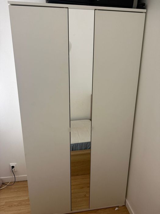 Mobília para quarto