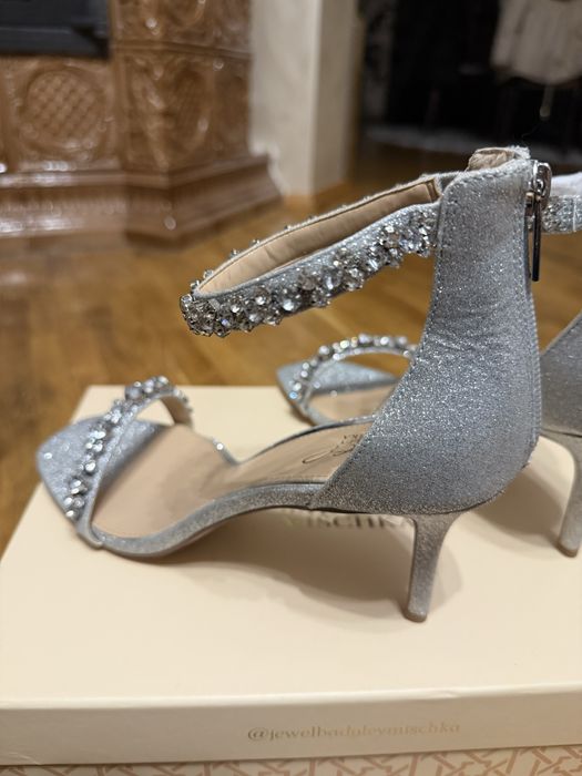 Взуття , оригінал