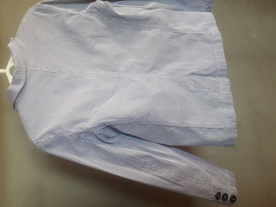 Пиджак для мальчика