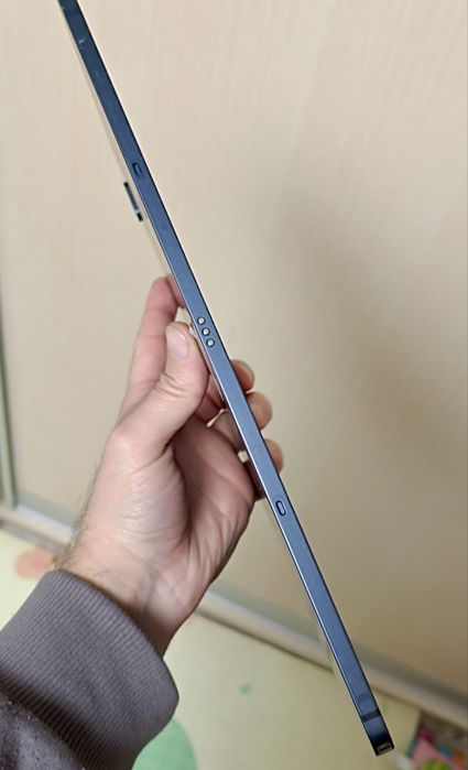 Планшет Samsung s7 FE 12.4 дюйма, LTE 5G