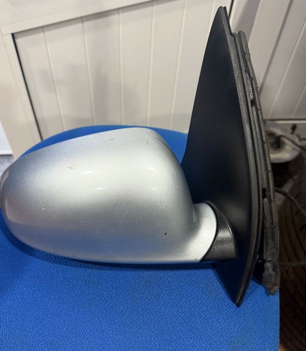 Espelho retrovisor VW Golf MK5