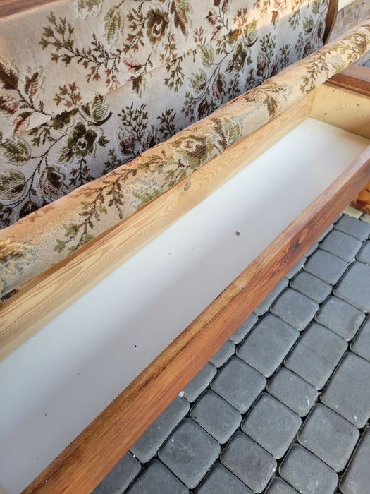 Meble do kuchni jadalni