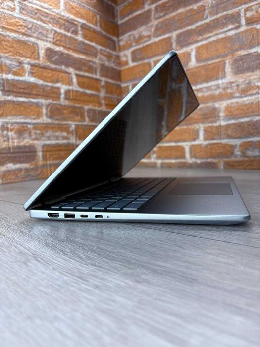 14ʼʼ 2в1 Dell Inspiron 14 7440/Intel 7 150U/512gb/-16gb/DDR5 - 5200МГц