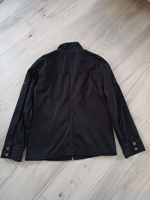 Kurtka przejściowa s.oliver r S