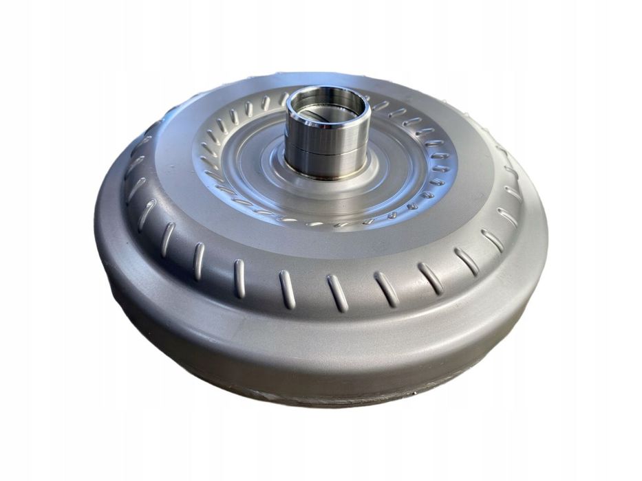 Sprzęgło hydrokinetyczne 8F35/40 FORD