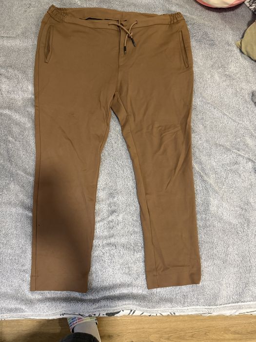 Штани чоловічі, різні