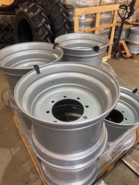 opona 500/45-22.5 16PR GRI EX FL700 154 A8