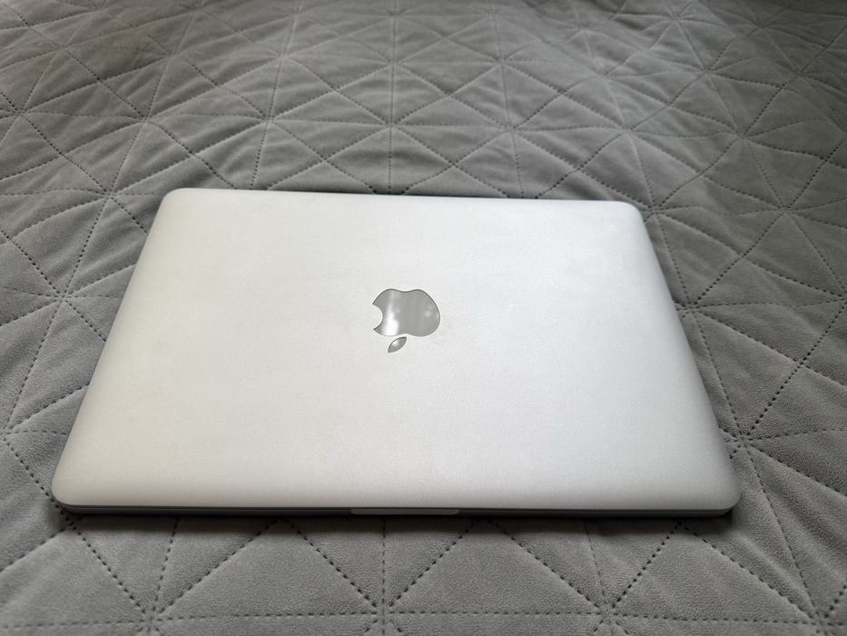 macbook pro 13 retina 2013 - купить ноутбуки и аксессуары - Цена