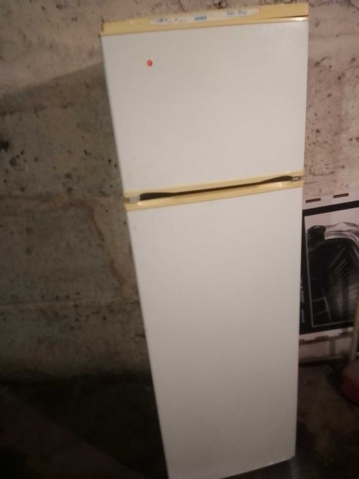 Продам Холодильник НОРД