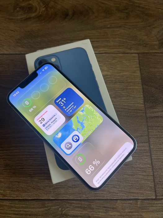 iPhone 14 128gb Neverlock