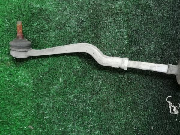 Caixa de direção DACIA Logan Sedan (LS_)