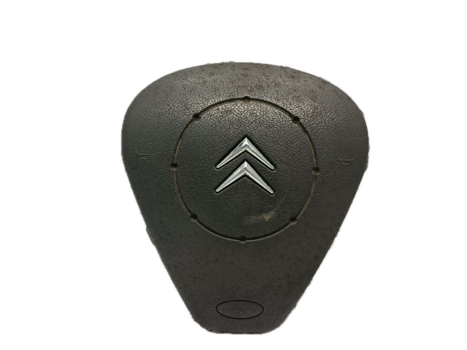 Airbag do volante CITROËN C3 Pluriel (HB_)