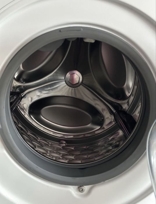 sprzedam używaną pralke Miele WEI875 WPS